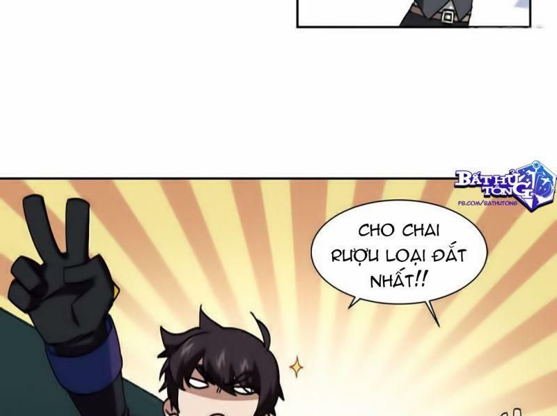 đọc truyện Võng Du Chi Cận Chiến Pháp Sư Chương 350 ảnh 10 tại Thiên Thai Truyện