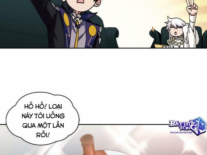 đọc truyện Võng Du Chi Cận Chiến Pháp Sư Chương 350 ảnh 11 tại Thiên Thai Truyện