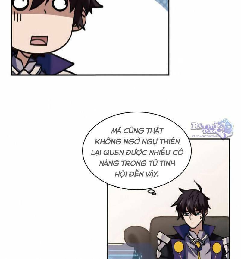 đọc truyện Võng Du Chi Cận Chiến Pháp Sư Chương 351 ảnh 12 tại Thiên Thai Truyện