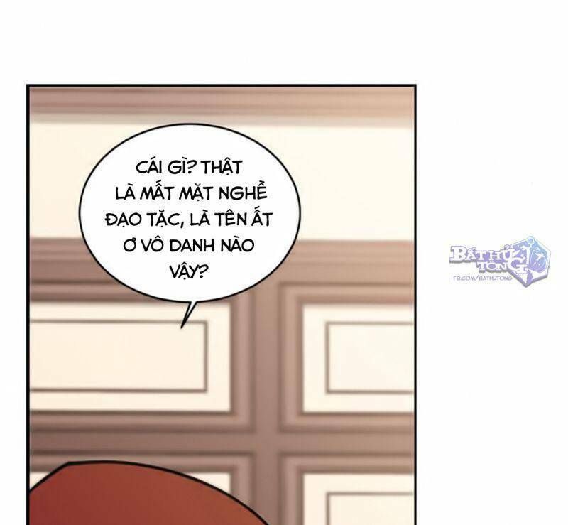 đọc truyện Võng Du Chi Cận Chiến Pháp Sư Chương 351 ảnh 19 tại Thiên Thai Truyện