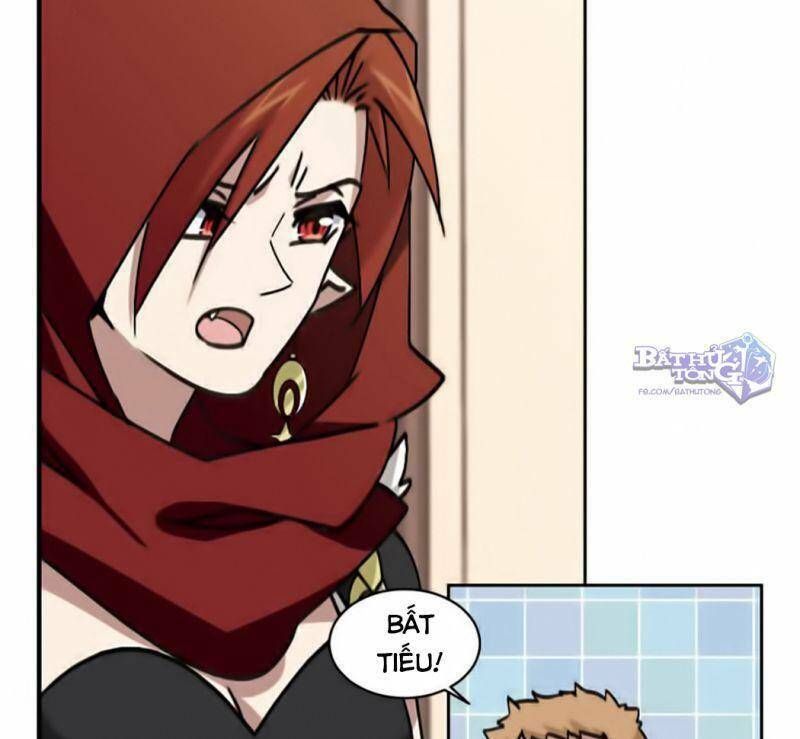 đọc truyện Võng Du Chi Cận Chiến Pháp Sư Chương 351 ảnh 20 tại Thiên Thai Truyện