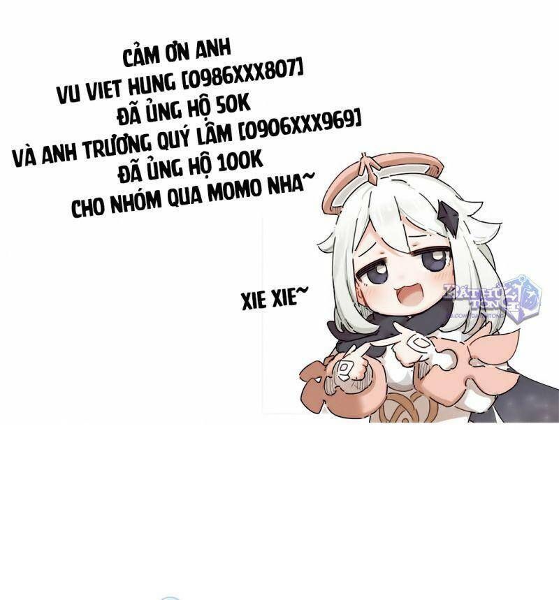 đọc truyện Võng Du Chi Cận Chiến Pháp Sư Chương 351 ảnh 4 tại Thiên Thai Truyện