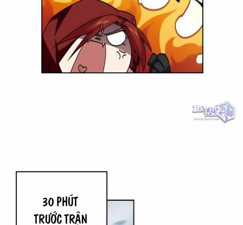 đọc truyện Võng Du Chi Cận Chiến Pháp Sư Chương 351 ảnh 22 tại Thiên Thai Truyện