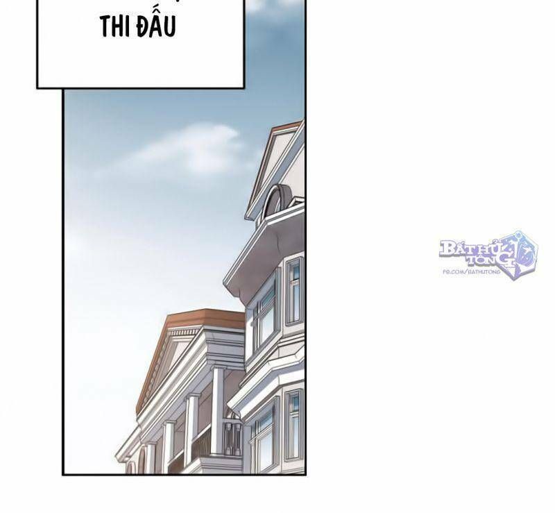 đọc truyện Võng Du Chi Cận Chiến Pháp Sư Chương 351 ảnh 23 tại Thiên Thai Truyện