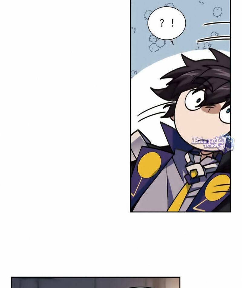 đọc truyện Võng Du Chi Cận Chiến Pháp Sư Chương 351 ảnh 26 tại Thiên Thai Truyện