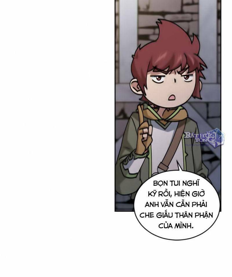 đọc truyện Võng Du Chi Cận Chiến Pháp Sư Chương 351 ảnh 28 tại Thiên Thai Truyện