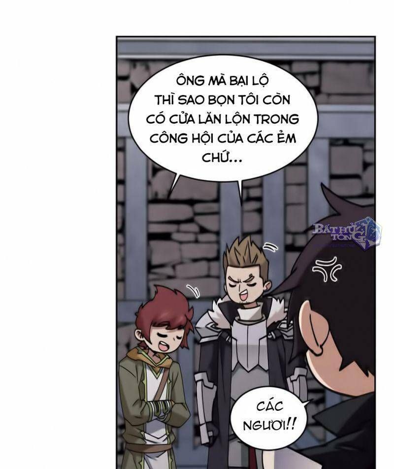 đọc truyện Võng Du Chi Cận Chiến Pháp Sư Chương 351 ảnh 32 tại Thiên Thai Truyện