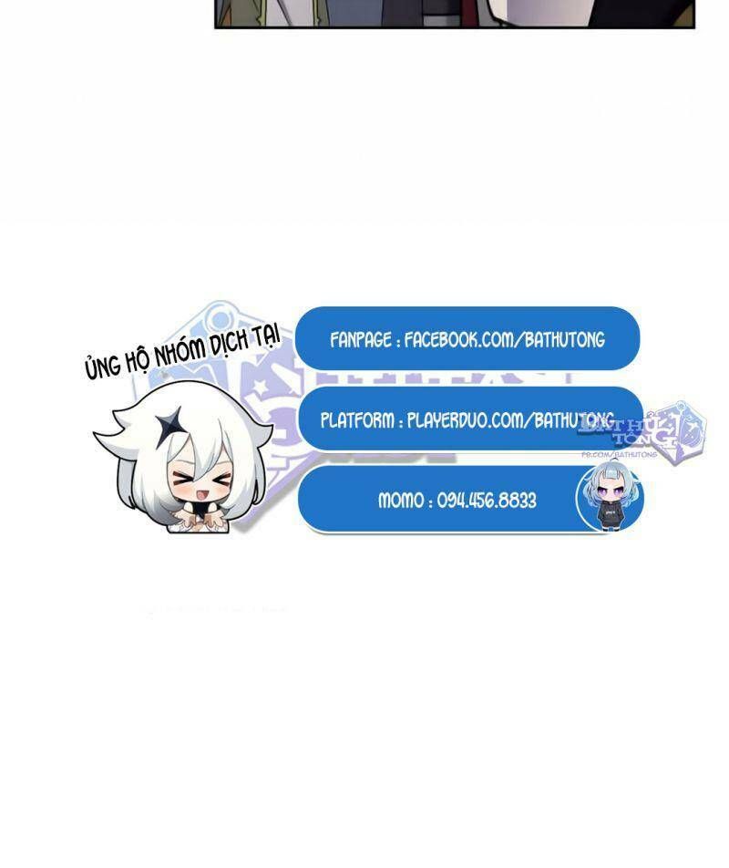 đọc truyện Võng Du Chi Cận Chiến Pháp Sư Chương 351 ảnh 33 tại Thiên Thai Truyện