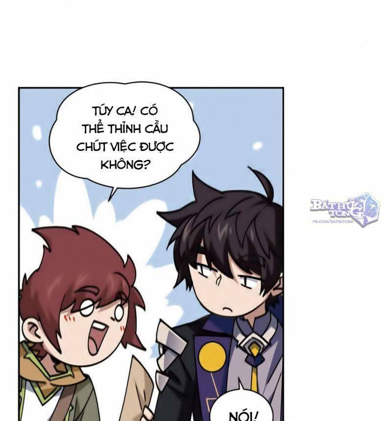 đọc truyện Võng Du Chi Cận Chiến Pháp Sư Chương 351 ảnh 8 tại Thiên Thai Truyện