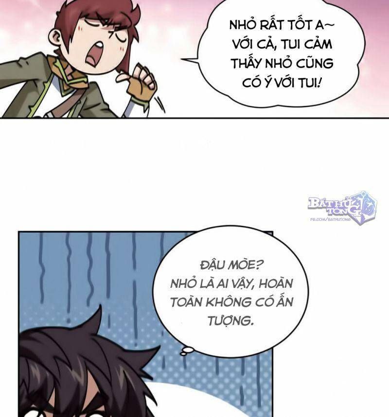 đọc truyện Võng Du Chi Cận Chiến Pháp Sư Chương 351 ảnh 11 tại Thiên Thai Truyện