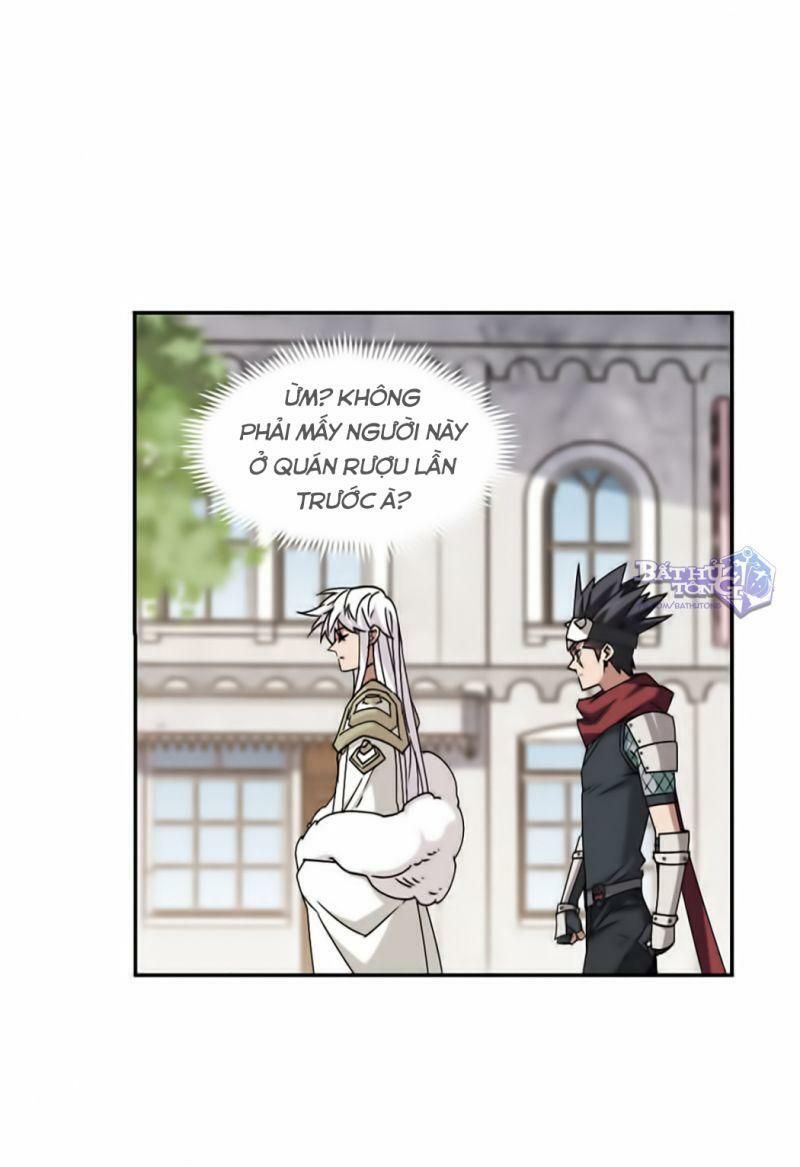 đọc truyện Võng Du Chi Cận Chiến Pháp Sư Chương 352 ảnh 12 tại Thiên Thai Truyện