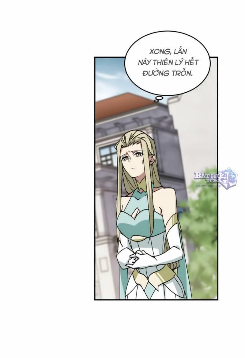 đọc truyện Võng Du Chi Cận Chiến Pháp Sư Chương 352 ảnh 16 tại Thiên Thai Truyện