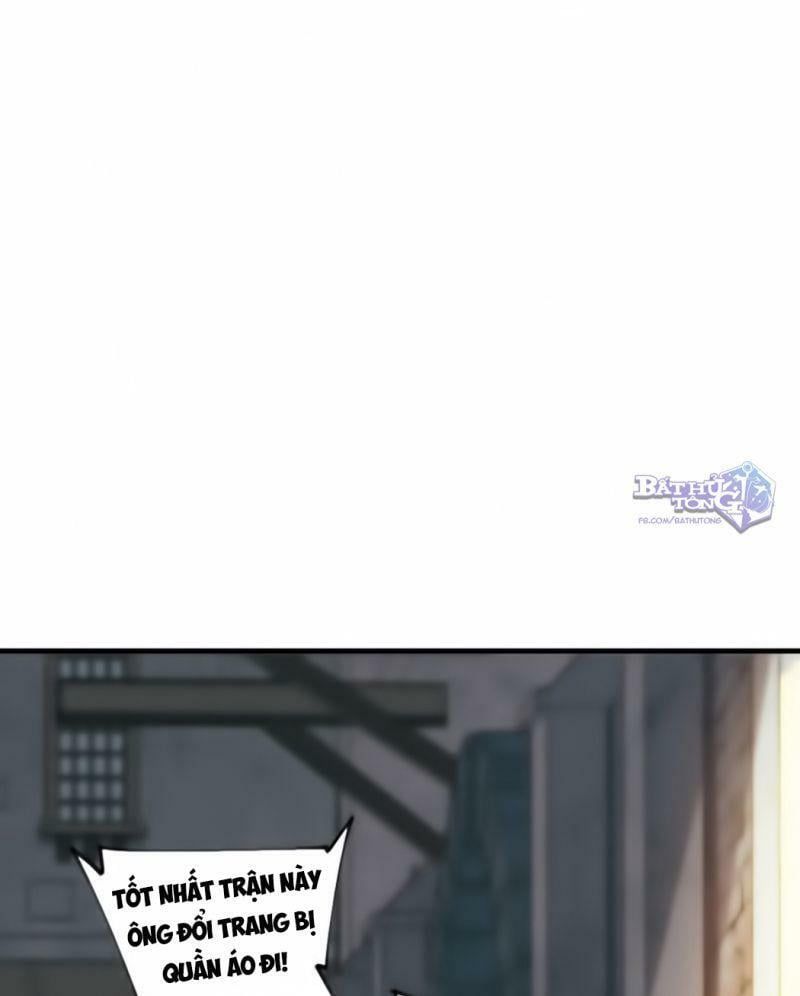 đọc truyện Võng Du Chi Cận Chiến Pháp Sư Chương 352 ảnh 4 tại Thiên Thai Truyện