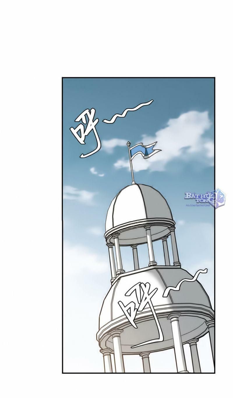 đọc truyện Võng Du Chi Cận Chiến Pháp Sư Chương 352 ảnh 23 tại Thiên Thai Truyện