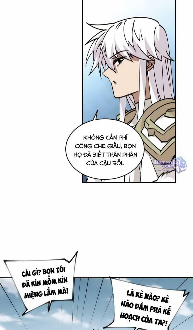 đọc truyện Võng Du Chi Cận Chiến Pháp Sư Chương 352 ảnh 25 tại Thiên Thai Truyện