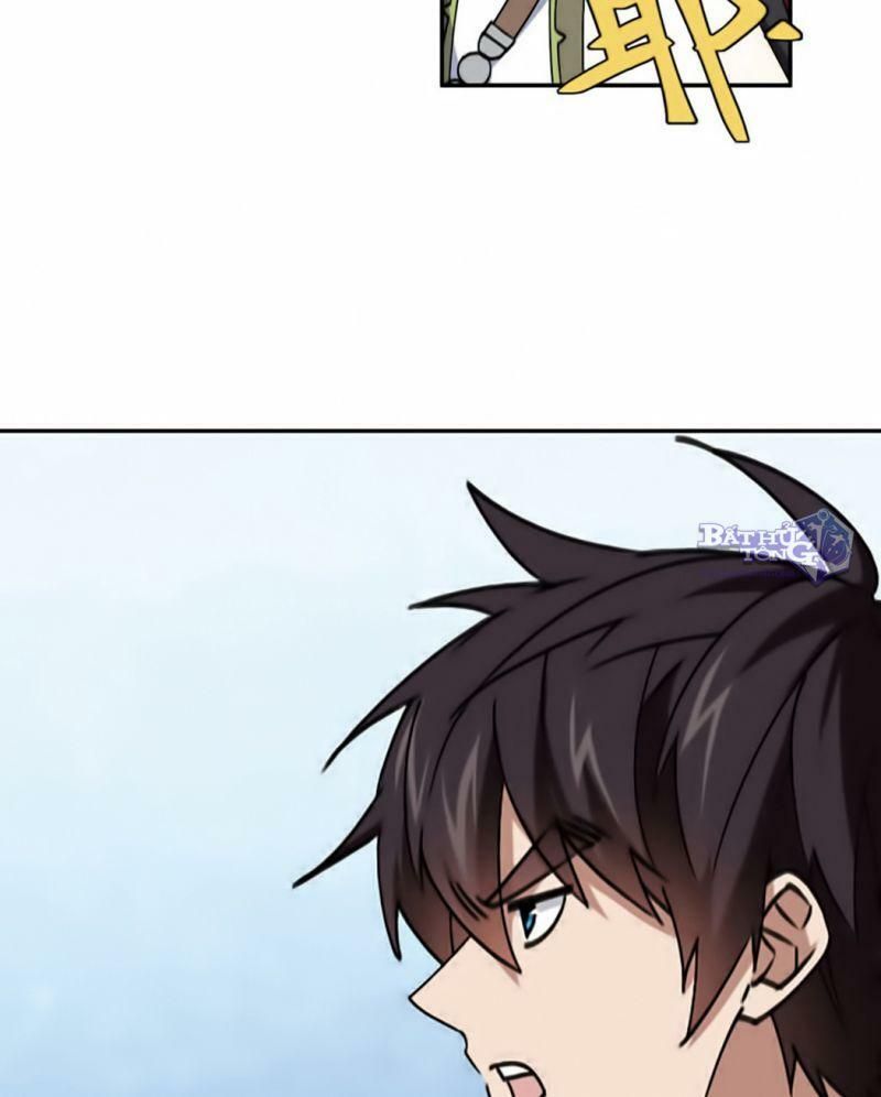 đọc truyện Võng Du Chi Cận Chiến Pháp Sư Chương 352 ảnh 7 tại Thiên Thai Truyện