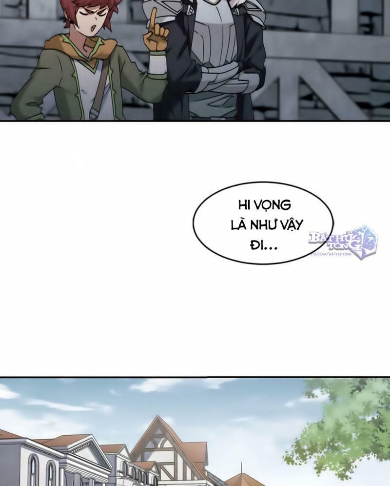 đọc truyện Võng Du Chi Cận Chiến Pháp Sư Chương 352 ảnh 9 tại Thiên Thai Truyện