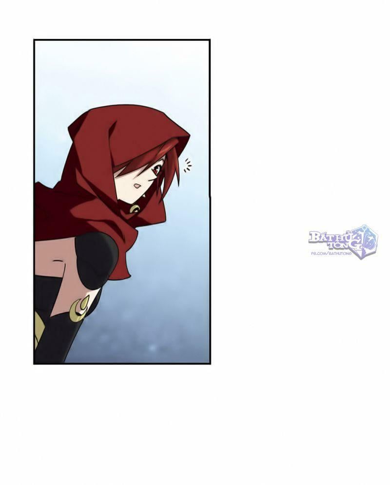 đọc truyện Võng Du Chi Cận Chiến Pháp Sư Chương 352 ảnh 11 tại Thiên Thai Truyện