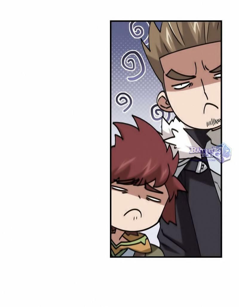 đọc truyện Võng Du Chi Cận Chiến Pháp Sư Chương 353 ảnh 20 tại Thiên Thai Truyện