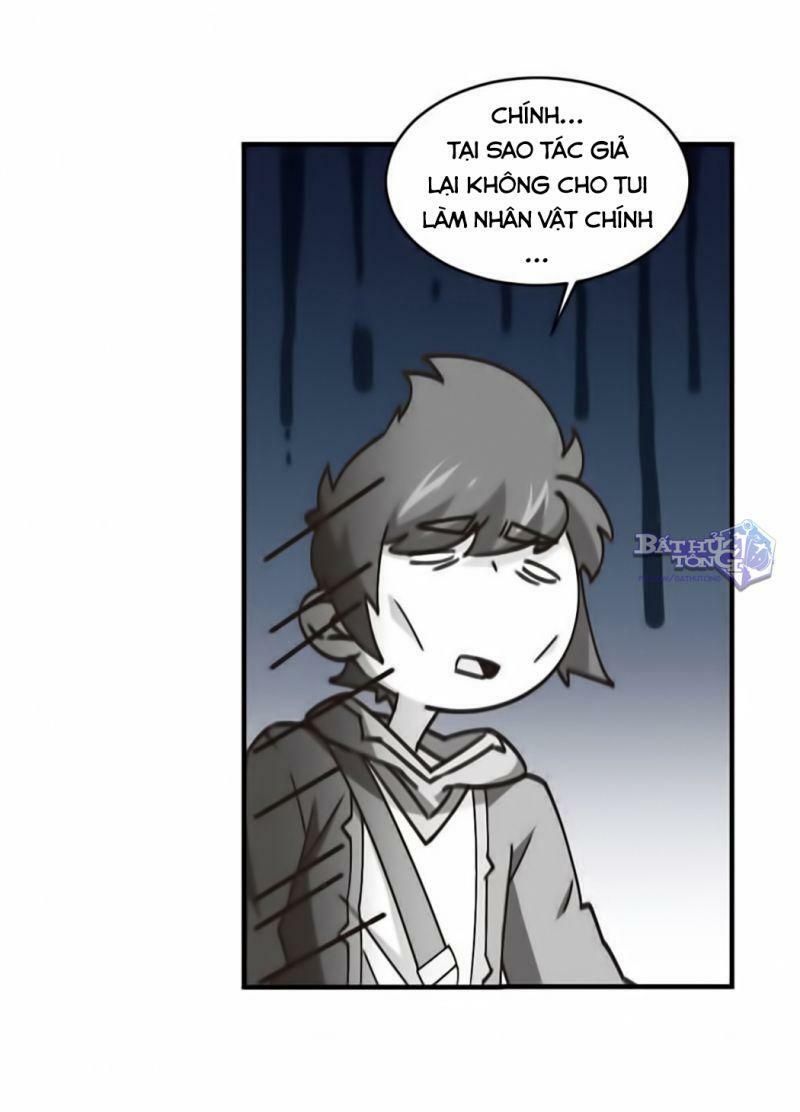 đọc truyện Võng Du Chi Cận Chiến Pháp Sư Chương 353 ảnh 22 tại Thiên Thai Truyện