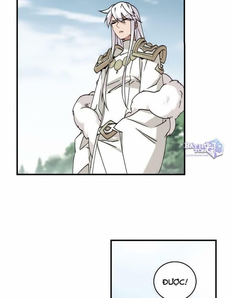 đọc truyện Võng Du Chi Cận Chiến Pháp Sư Chương 353 ảnh 10 tại Thiên Thai Truyện