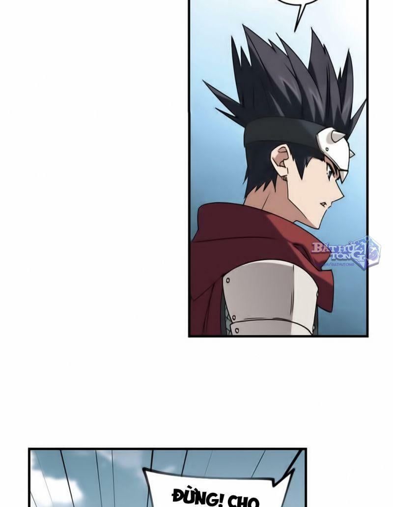 đọc truyện Võng Du Chi Cận Chiến Pháp Sư Chương 353 ảnh 11 tại Thiên Thai Truyện