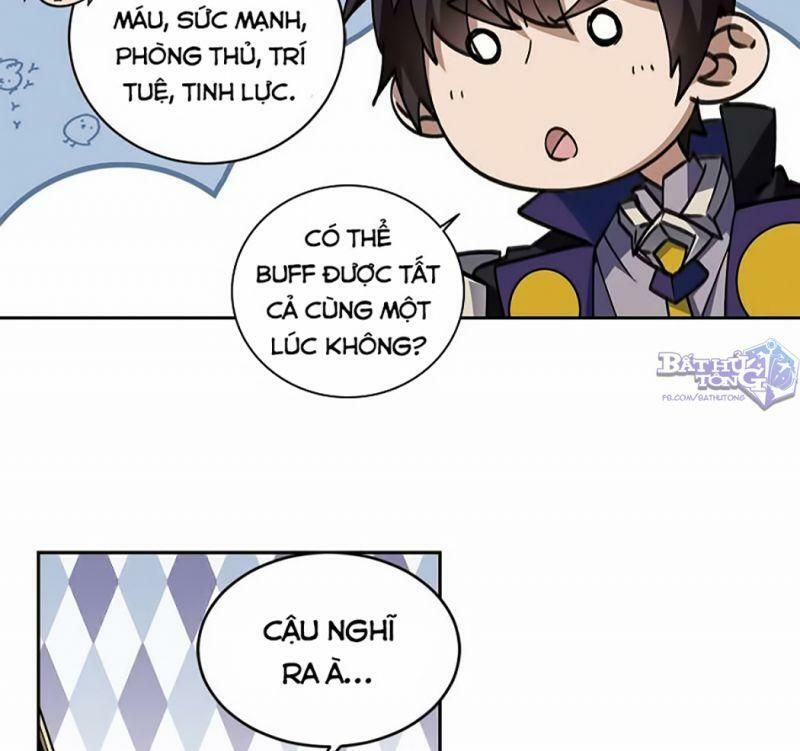 đọc truyện Võng Du Chi Cận Chiến Pháp Sư Chương 355 ảnh 13 tại Thiên Thai Truyện