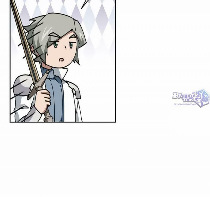 đọc truyện Võng Du Chi Cận Chiến Pháp Sư Chương 355 ảnh 14 tại Thiên Thai Truyện