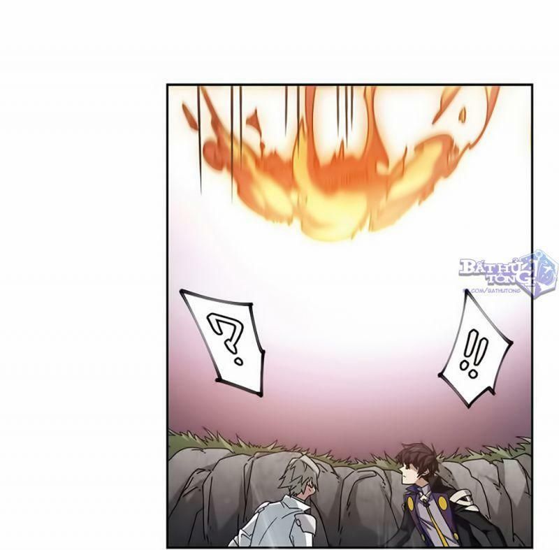 đọc truyện Võng Du Chi Cận Chiến Pháp Sư Chương 355 ảnh 15 tại Thiên Thai Truyện