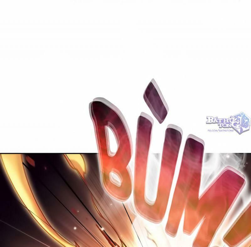 đọc truyện Võng Du Chi Cận Chiến Pháp Sư Chương 355 ảnh 16 tại Thiên Thai Truyện