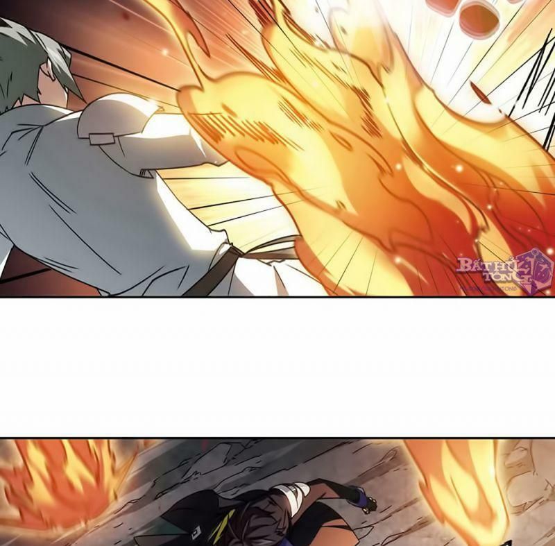 đọc truyện Võng Du Chi Cận Chiến Pháp Sư Chương 355 ảnh 17 tại Thiên Thai Truyện