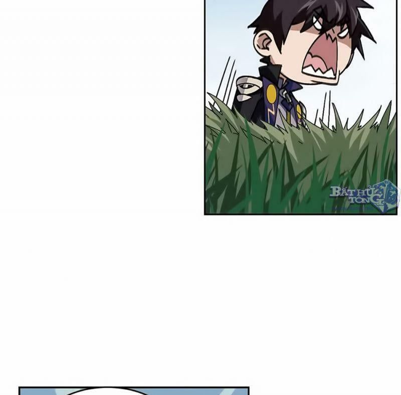 đọc truyện Võng Du Chi Cận Chiến Pháp Sư Chương 355 ảnh 20 tại Thiên Thai Truyện