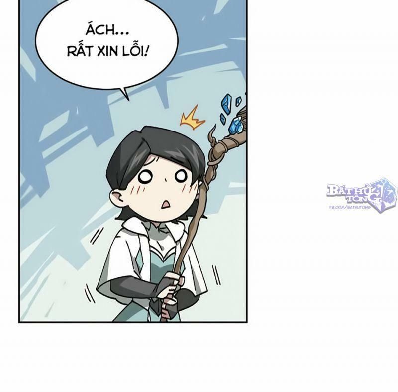 đọc truyện Võng Du Chi Cận Chiến Pháp Sư Chương 355 ảnh 21 tại Thiên Thai Truyện