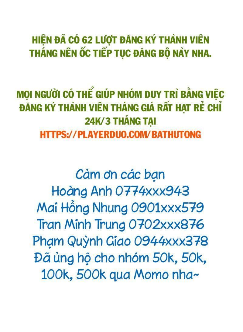 đọc truyện Võng Du Chi Cận Chiến Pháp Sư Chương 355 ảnh 4 tại Thiên Thai Truyện
