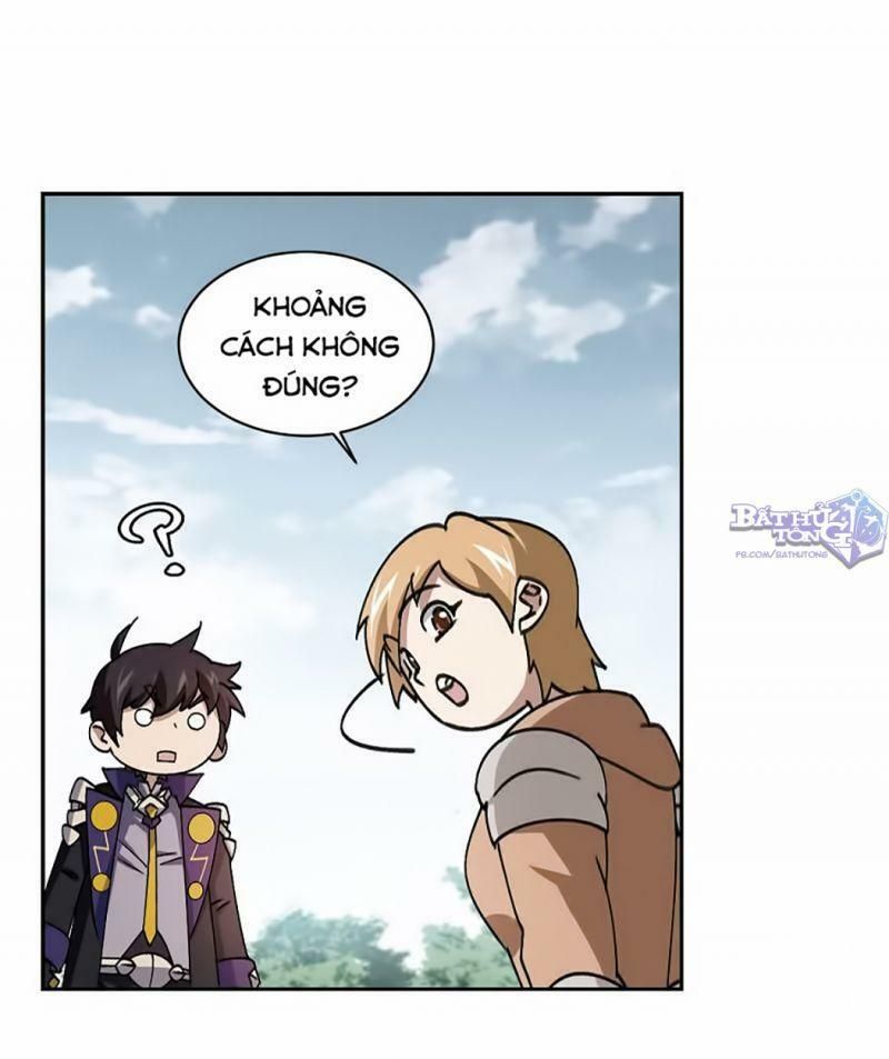 đọc truyện Võng Du Chi Cận Chiến Pháp Sư Chương 355 ảnh 28 tại Thiên Thai Truyện