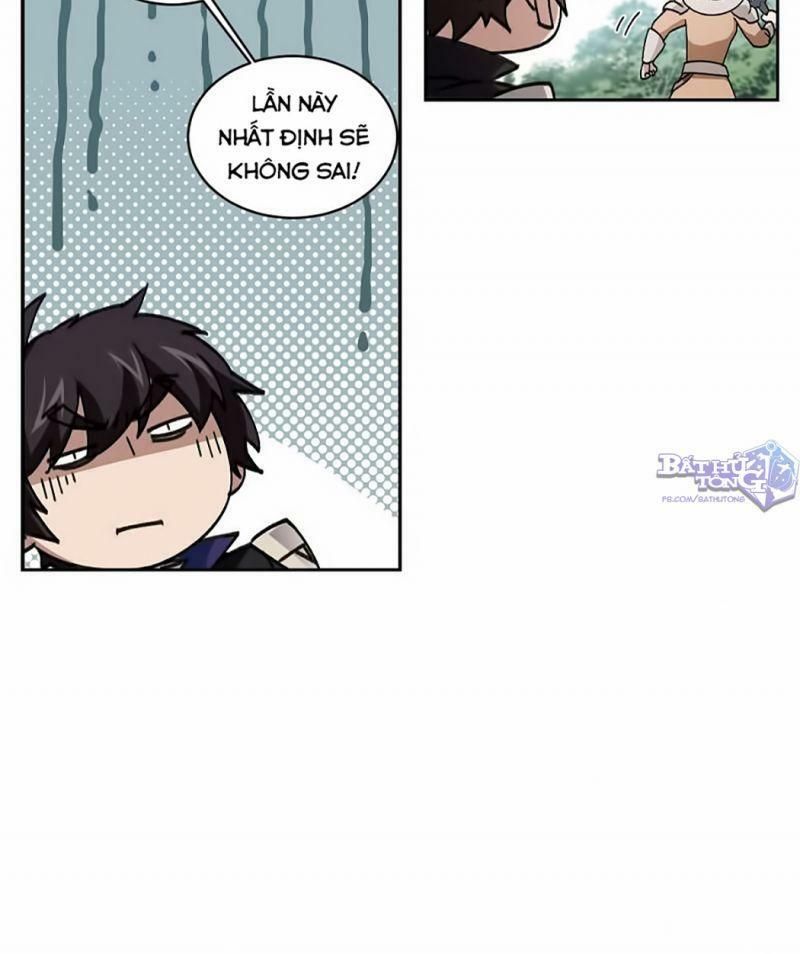 đọc truyện Võng Du Chi Cận Chiến Pháp Sư Chương 355 ảnh 30 tại Thiên Thai Truyện