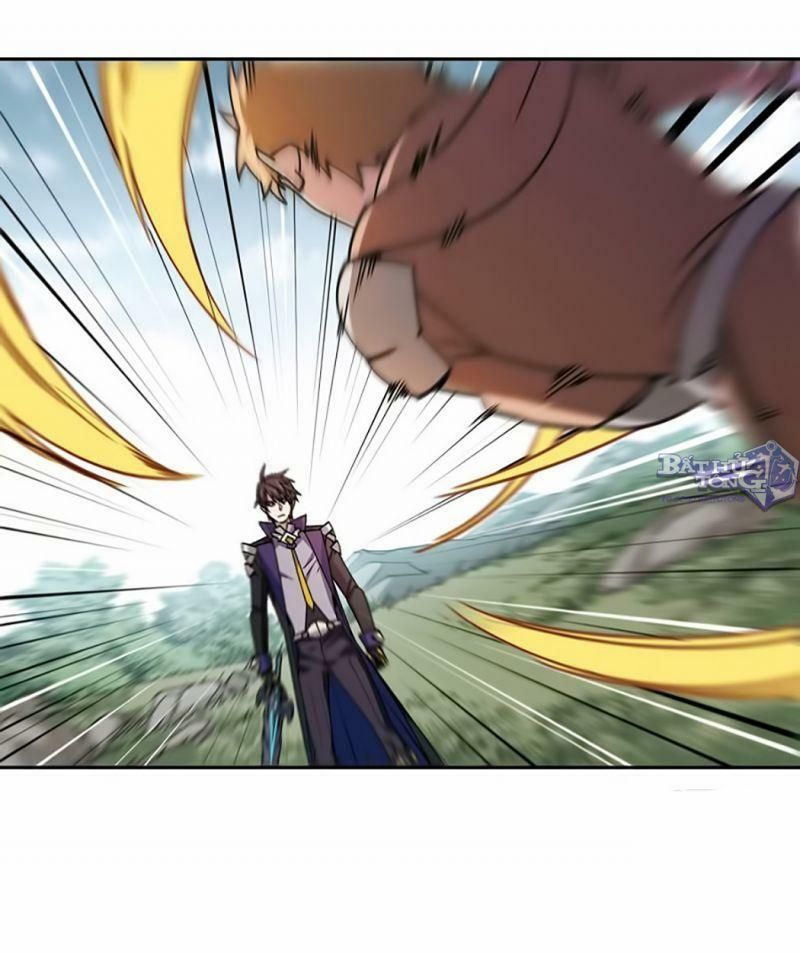 đọc truyện Võng Du Chi Cận Chiến Pháp Sư Chương 355 ảnh 32 tại Thiên Thai Truyện