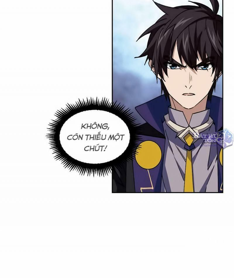 đọc truyện Võng Du Chi Cận Chiến Pháp Sư Chương 355 ảnh 34 tại Thiên Thai Truyện