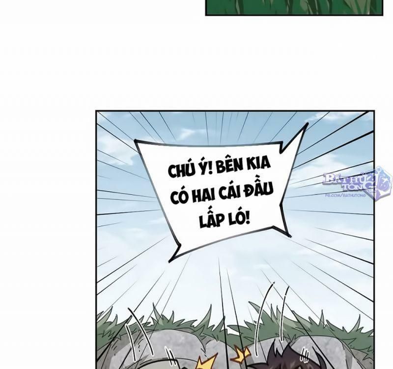 đọc truyện Võng Du Chi Cận Chiến Pháp Sư Chương 355 ảnh 8 tại Thiên Thai Truyện