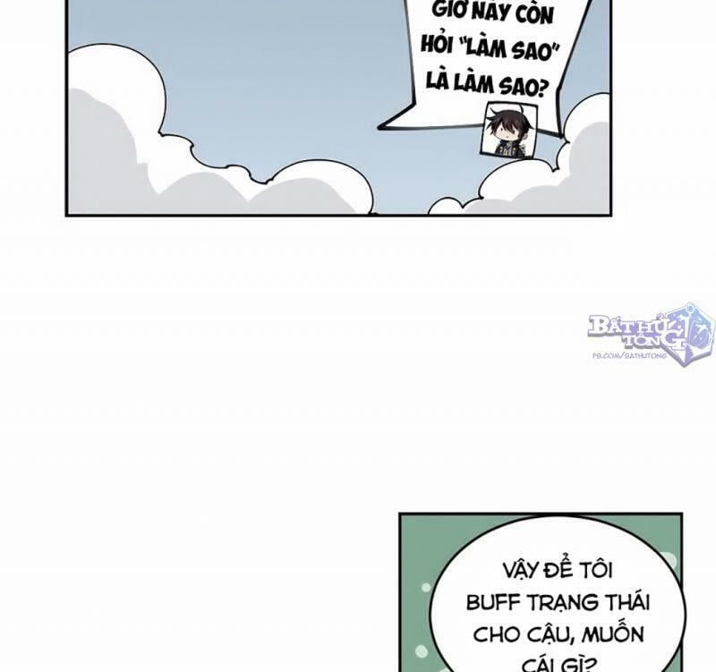 đọc truyện Võng Du Chi Cận Chiến Pháp Sư Chương 355 ảnh 10 tại Thiên Thai Truyện