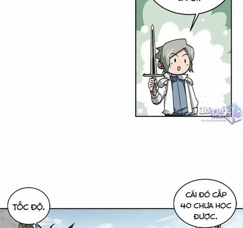 đọc truyện Võng Du Chi Cận Chiến Pháp Sư Chương 355 ảnh 11 tại Thiên Thai Truyện