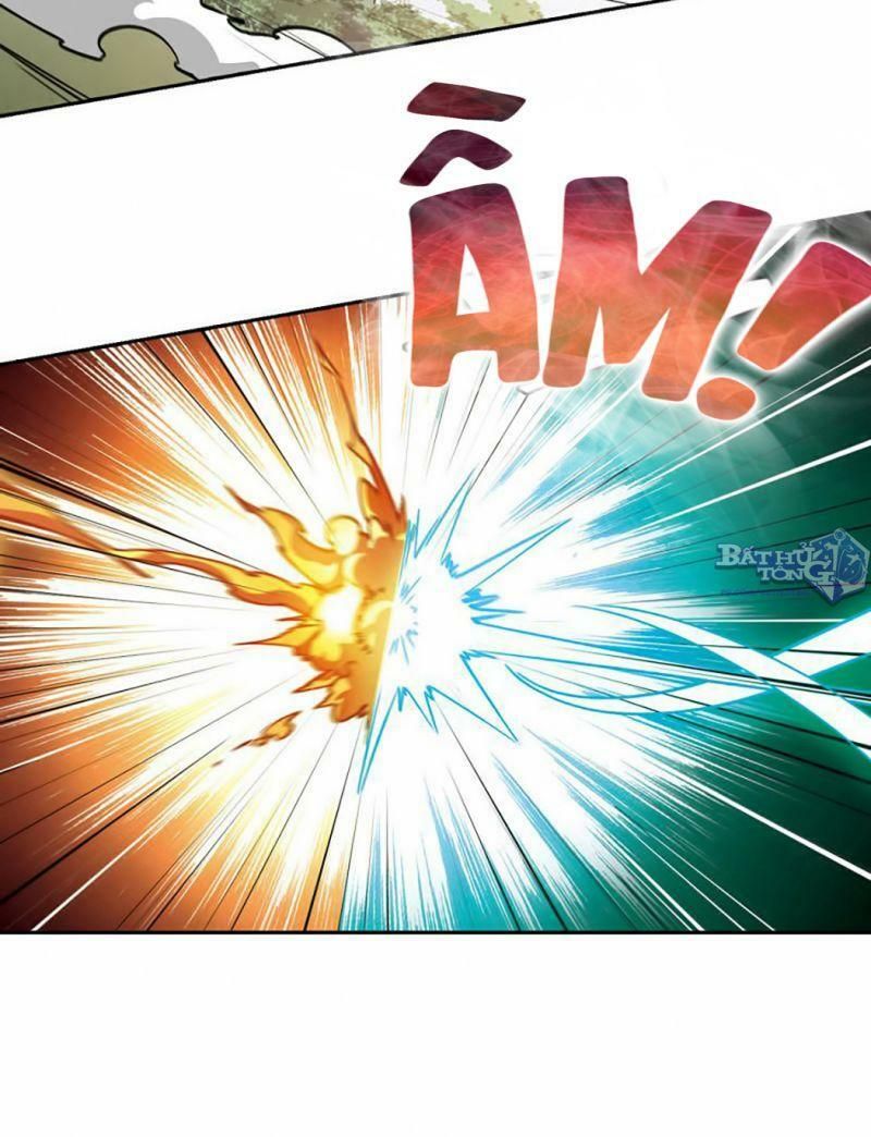 đọc truyện Võng Du Chi Cận Chiến Pháp Sư Chương 356 ảnh 20 tại Thiên Thai Truyện