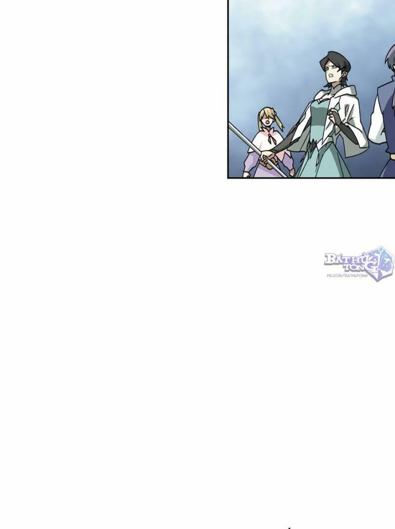 đọc truyện Võng Du Chi Cận Chiến Pháp Sư Chương 356 ảnh 7 tại Thiên Thai Truyện