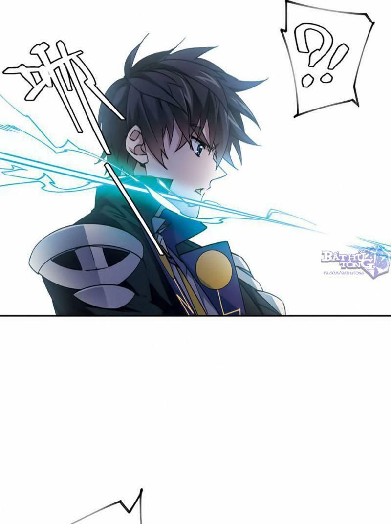 đọc truyện Võng Du Chi Cận Chiến Pháp Sư Chương 356 ảnh 8 tại Thiên Thai Truyện