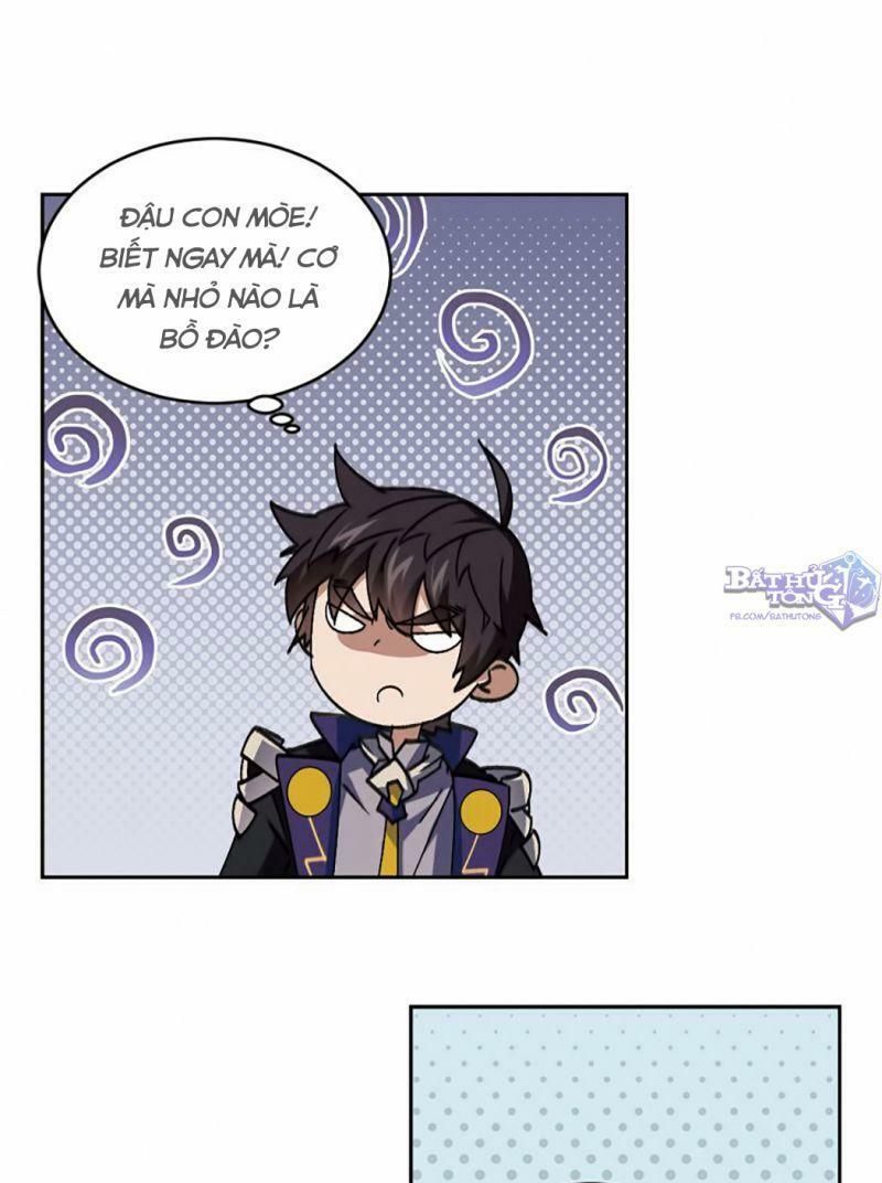 đọc truyện Võng Du Chi Cận Chiến Pháp Sư Chương 356 ảnh 10 tại Thiên Thai Truyện