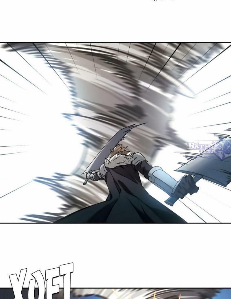 đọc truyện Võng Du Chi Cận Chiến Pháp Sư Chương 357 ảnh 13 tại Thiên Thai Truyện