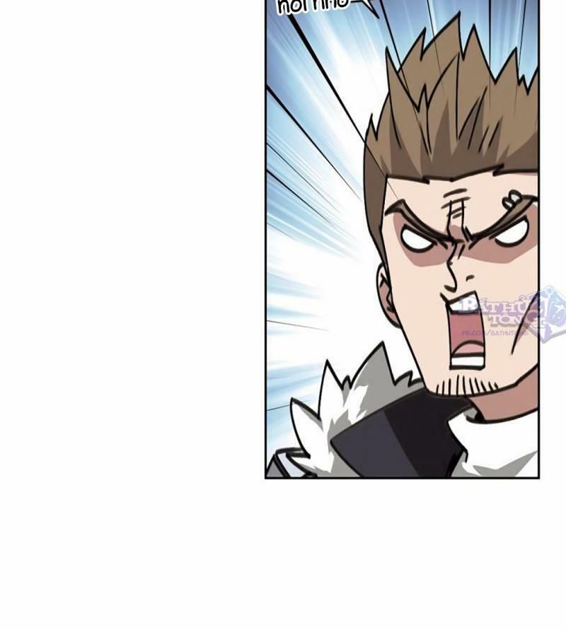 đọc truyện Võng Du Chi Cận Chiến Pháp Sư Chương 357 ảnh 21 tại Thiên Thai Truyện