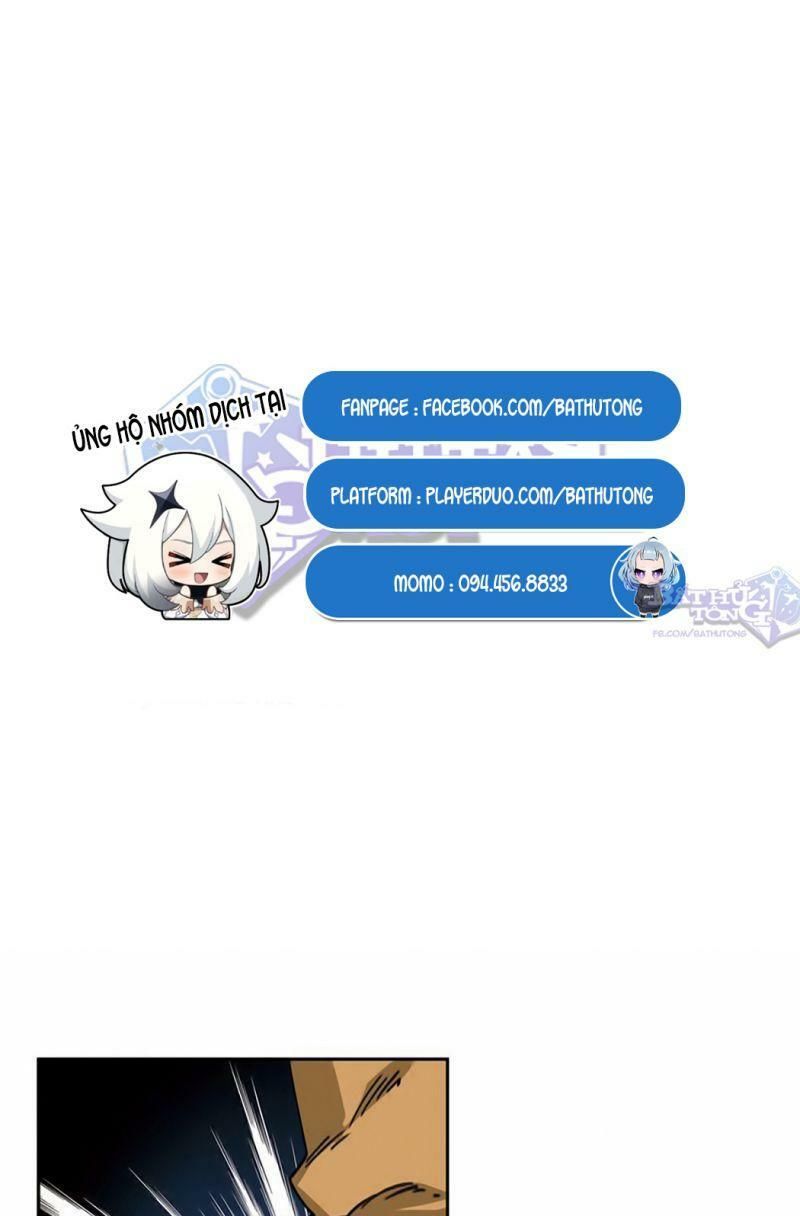 đọc truyện Võng Du Chi Cận Chiến Pháp Sư Chương 357 ảnh 4 tại Thiên Thai Truyện