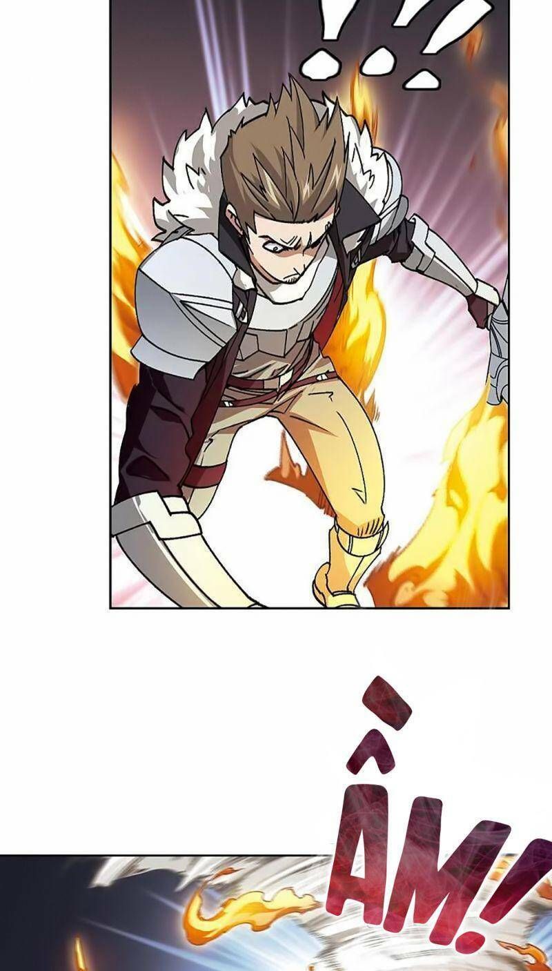 đọc truyện Võng Du Chi Cận Chiến Pháp Sư Chương 359 ảnh 12 tại Thiên Thai Truyện