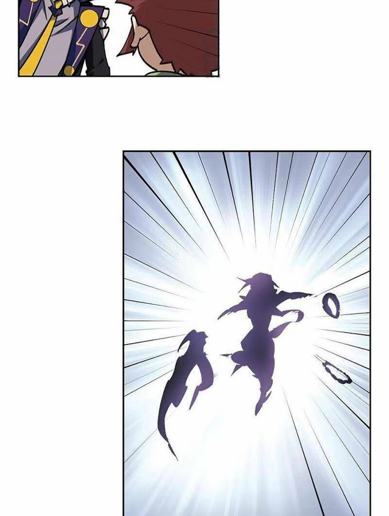 đọc truyện Võng Du Chi Cận Chiến Pháp Sư Chương 359 ảnh 20 tại Thiên Thai Truyện